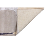 Ковер шелк Manhattan Wool Silk Carpet VI варинант исполнения - 4 | Loft Concept в Москве