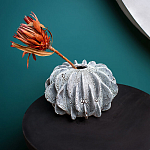 Ваза из серии «Сны дракона» варинант исполнения - 2 | Loft Concept в Москве