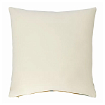 Подушка с цветочным принтом Blooming Elegance Lily варинант исполнения - 4 | Loft Concept в Москве