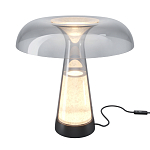 Настольный светильник Artefact 2700-4000К 8Вт варинант исполнения - 2 | Loft Concept в Москве