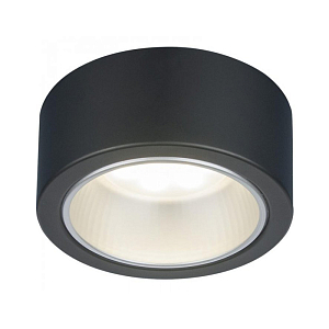 Спот Black Point