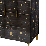 Тумба Trenta Space варинант исполнения - 3 | Loft Concept в Москве