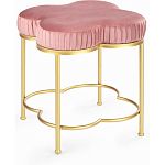 Пуф Rose wine варинант исполнения - 1 | Loft Concept в Москве