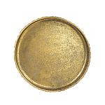 Столик дизайнерский Coth of gold варинант исполнения - 4 | Loft Concept в Москве