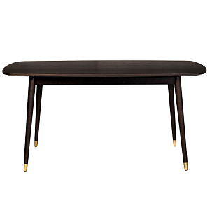 Обеденный стол Mateo Rectangle Dinner Table