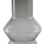 Ваза стеклянная для цветов Brighter Stars варинант исполнения - 2 | Loft Concept в Москве