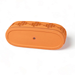 Цветочный горшок Seletti Greca варинант исполнения - 2 | Loft Concept в Москве