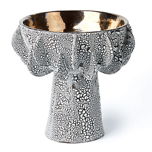 Ваза из серии «Сны дракона 2»