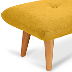 Банкетка Palmer Banquet варинант исполнения - 37 | Loft Concept в Москве