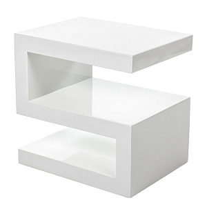 Приставной стол Ophelia Side Table