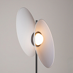 Напольный светильник Evolution 3000К 12Вт варинант исполнения - 4 | Loft Concept в Москве