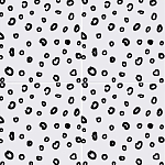 Плитка с узором Пузырьки варинант исполнения - 1 | Loft Concept в Москве