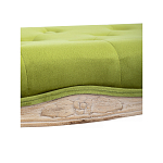 Банкетка French Seating Arusya варинант исполнения - 4 | Loft Concept в Москве