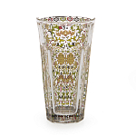 Набор стаканов Seletti Clarice варинант исполнения - 1 | Loft Concept в Москве