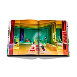 Книга Louis Vuitton. Virgil Abloh варинант исполнения - 8 | Loft Concept в Москве