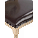 Стул French Field of butterflies варинант исполнения - 6 | Loft Concept в Москве