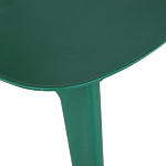 Стул Green mood варинант исполнения - 7 | Loft Concept в Москве