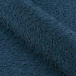 Мебельная ткань Букле 140 см Т2-189 варинант исполнения - 1 | Loft Concept в Москве