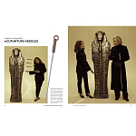 Книга H.R. Giger: Debbie Harry Metamorphosis: Creating the Visual Concept for KooKoo варинант исполнения - 4 | Loft Concept в Москве