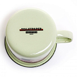 Кружка Seletti Mug Eye варинант исполнения - 1 | Loft Concept в Москве