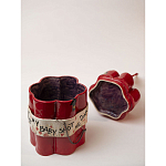 Шкатулка BANG BANG Jar варинант исполнения - 5 | Loft Concept в Москве