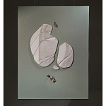 Панно «Весна» варинант исполнения - 1 | Loft Concept в Москве