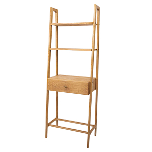 Этажерка Poyo