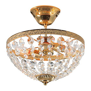 Потолочный светильник Addajio Top