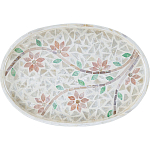 Поднос Minura варинант исполнения - 3 | Loft Concept в Москве