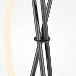 Напольный светильник Crochet 3000К 36Вт варинант исполнения - 5 | Loft Concept в Москве