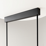 Подвесной светильник Wabi варинант исполнения - 6 | Loft Concept в Москве