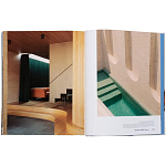 Книга Brick by brick Klanten Robert варинант исполнения - 6 | Loft Concept в Москве