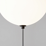 Подвесной светильник Twins 20Вт 3000К варинант исполнения - 5 | Loft Concept в Москве