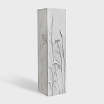 Ваза «В поле» варинант исполнения - 2 | Loft Concept в Москве