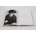 Подарочный альбом Одри Хепберн Always Audrey: Six Iconic Photographers. One Legendary Star варинант исполнения - 3 | Loft Concept в Москве