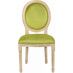 Стул French Olive Tree варинант исполнения - 1 | Loft Concept в Москве