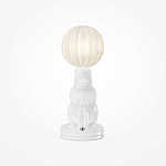 Настольный светильник Senor Capybara 3000К 5Вт варинант исполнения - 2 | Loft Concept в Москве