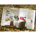 Книга The Four Elements of Design. Interiors Inspired By Earth, Water, Air and Fire варинант исполнения - 1 | Loft Concept в Москве