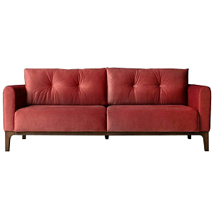 Диван Ланкастер Lancaster sofa