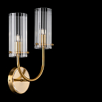 Бра Laur Whooper варинант исполнения - 9 | Loft Concept в Москве