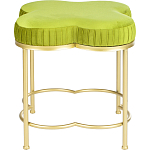 Пуф Light green lightness варинант исполнения - 3 | Loft Concept в Москве