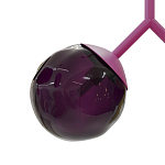 Подвес симметричный Wild Grape варинант исполнения - 1 | Loft Concept в Москве