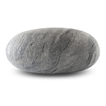 Пуф - Камень GREY MARBLE варинант исполнения - 8 | Loft Concept в Москве