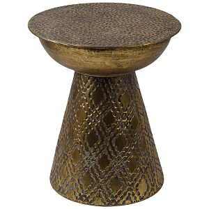 Приставной стол Marne Side Table