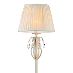 Торшер Mojito варинант исполнения - 1 | Loft Concept в Москве