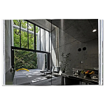 Книга 100 Contemporary Houses Jodidio Philip варинант исполнения - 7 | Loft Concept в Москве