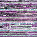 Мебельная ткань Шенилл 140 см Т3-41 варинант исполнения - 1 | Loft Concept в Москве