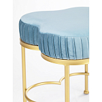 Пуф The Heavenly Cloud варинант исполнения - 2 | Loft Concept в Москве