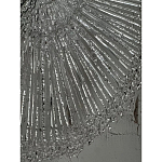 Бра-брошь Clear варинант исполнения - 2 | Loft Concept в Москве