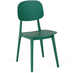 Стул Green mood варинант исполнения - 1 | Loft Concept в Москве